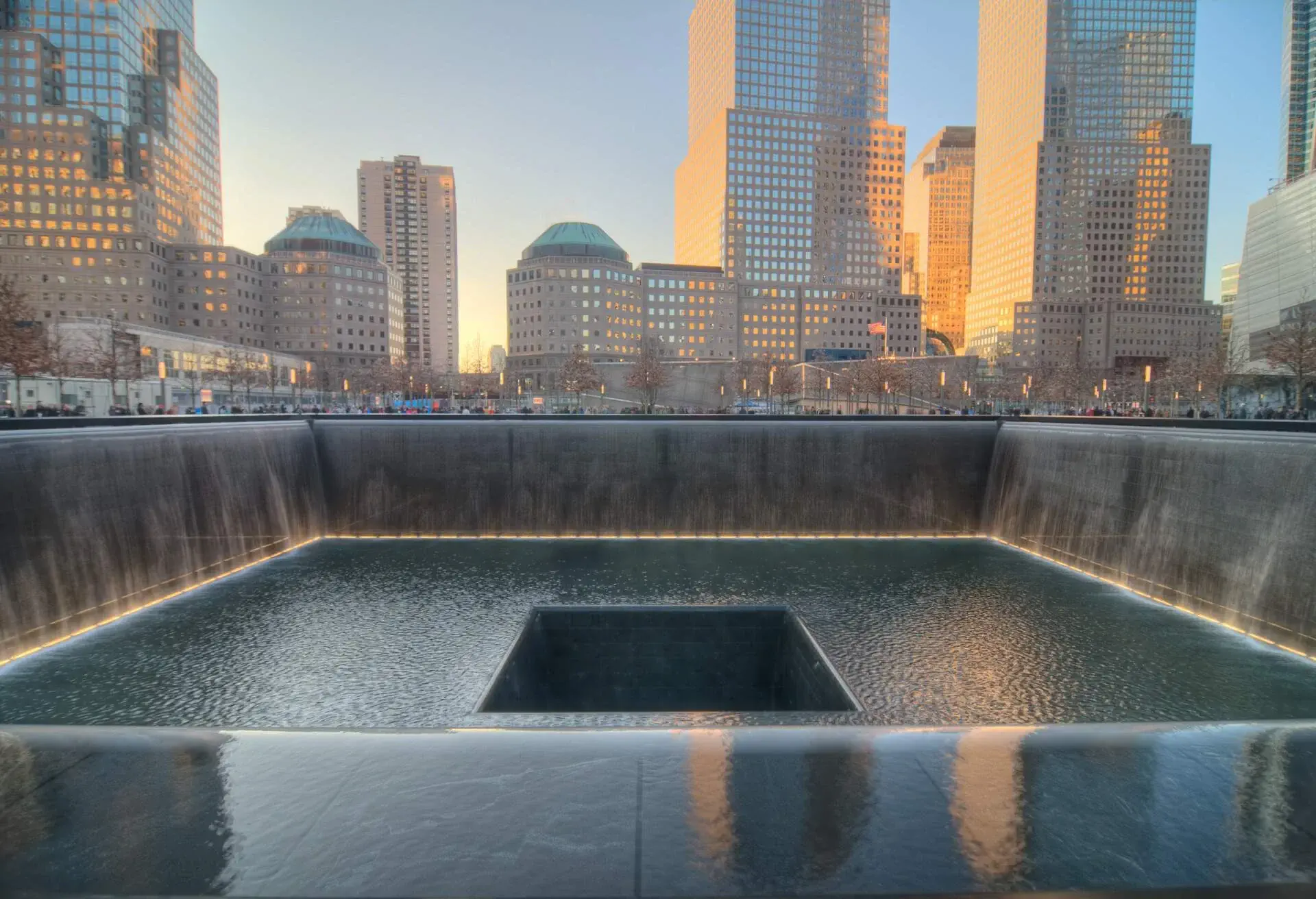 DEST_USA_NEW-YORK-CITY_NYC_9:11-MEMORIAL_WTC_Ground-Zero_GettyImages-570481703