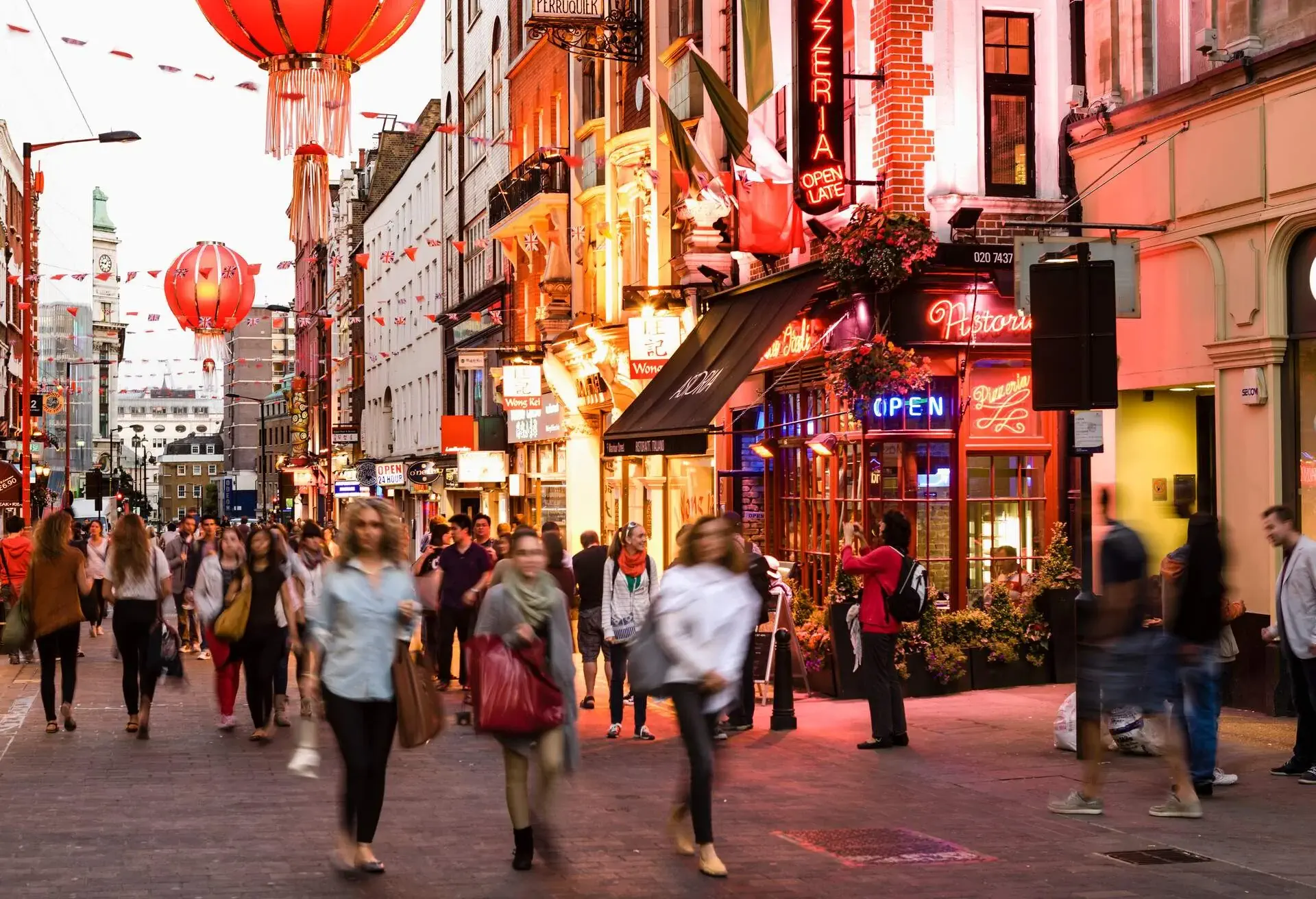 DEST_UK_LONDON_WESTMINSTER_CHINATOWN_GettyImages-174735118