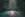 preload