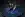 preload