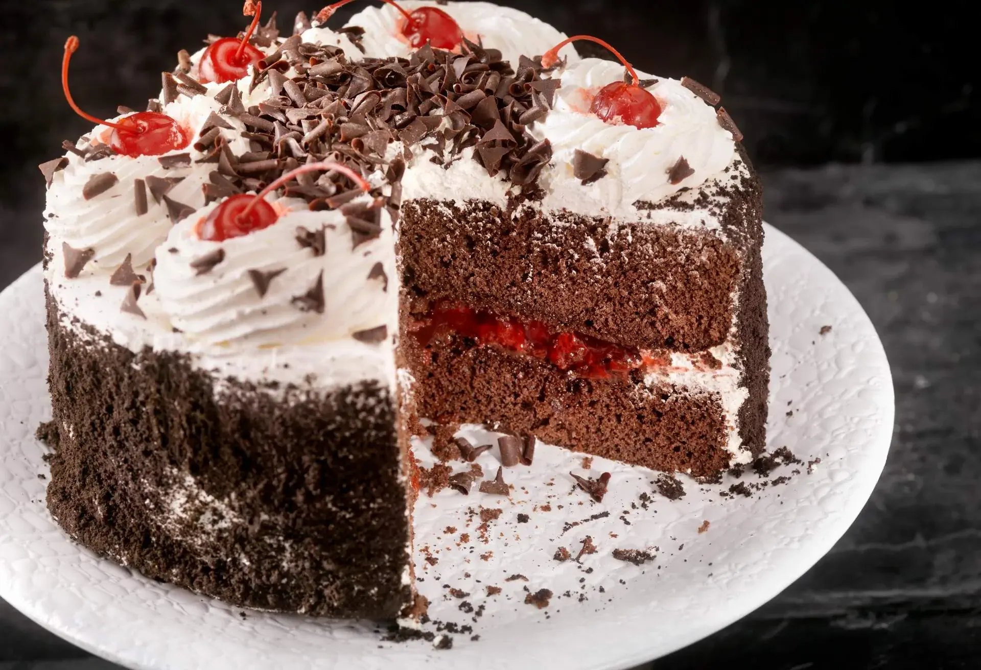 THEME_FOOD_GERMAN_Schwarzwalder-Kirschtorte_GettyImages-538997372.jpg