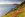 preload