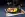 preload