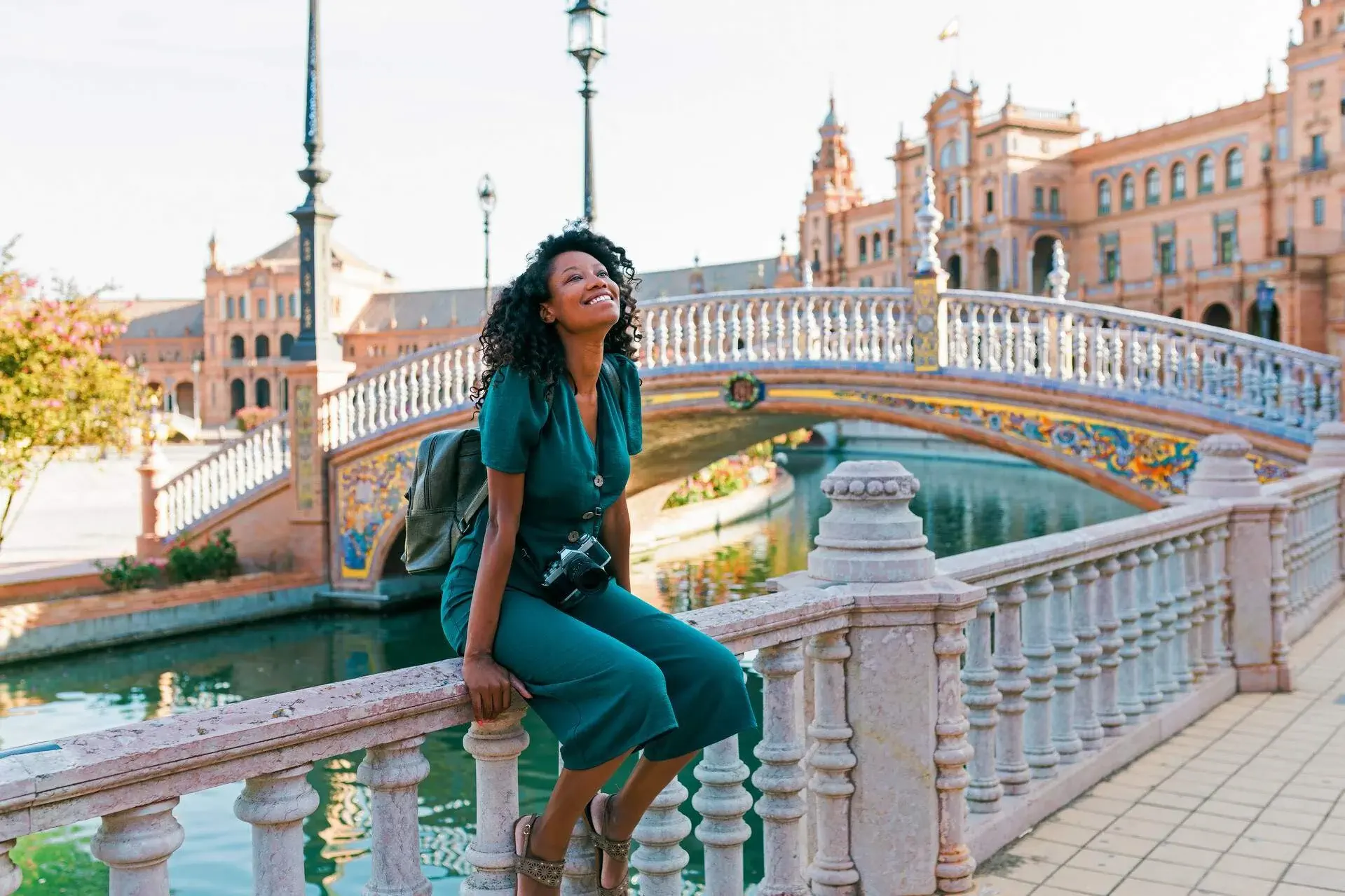 dest-spain_seville_theme_people-device_gettyimages-1338868062_universal_within-usage-period_83502.jpg