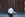 preload