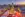 preload