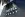 preload