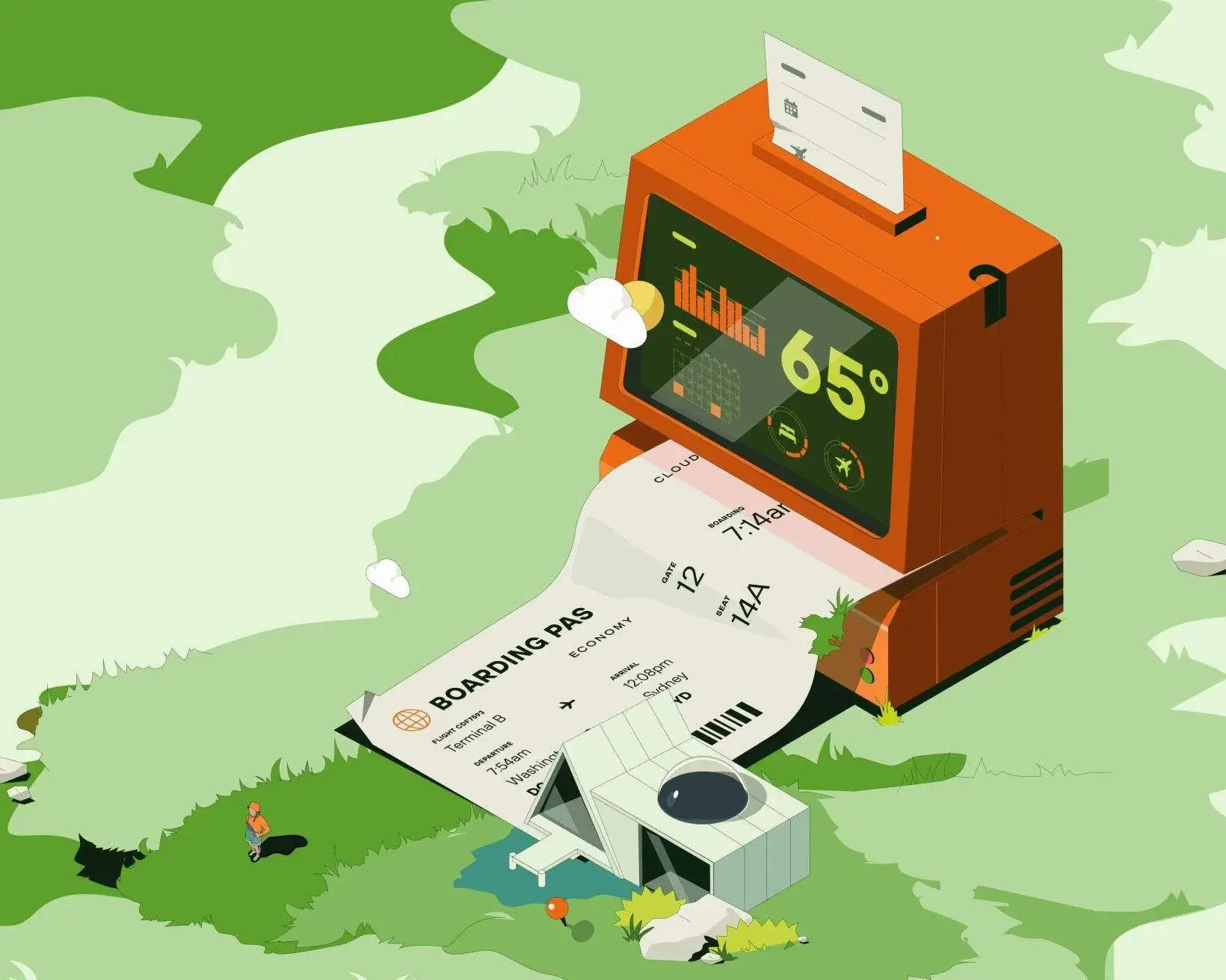 best_time_to_travel_illustration