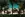 preload