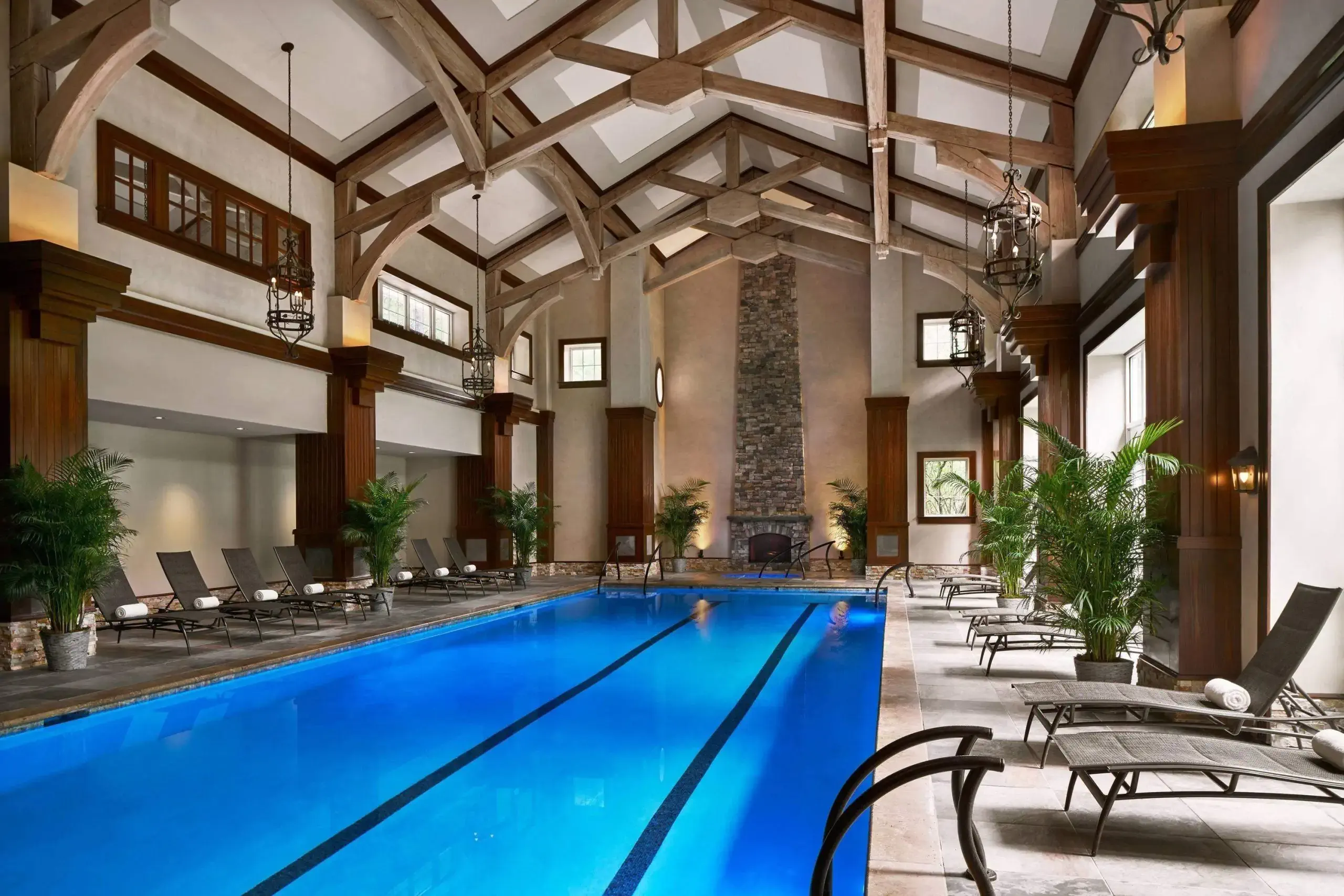 the-ritz-carlton-reynolds-lake-oconee-leonardo-155872-142213198-726854