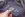 preload