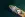 preload