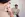 preload