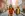 preload
