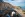 preload