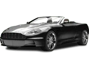convertible_black