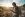 preload