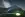 preload