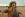 preload