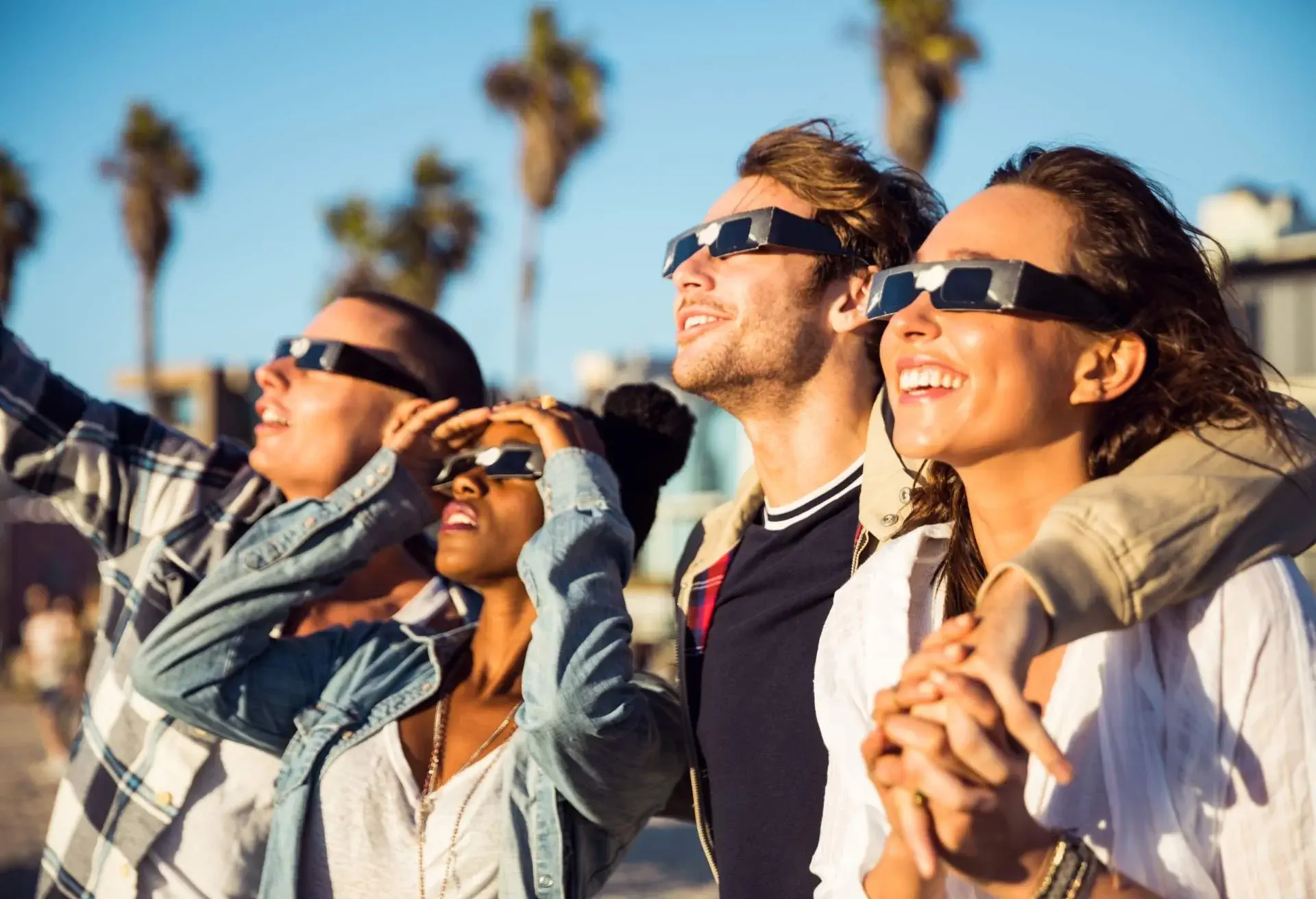 blog_solar-eclipse