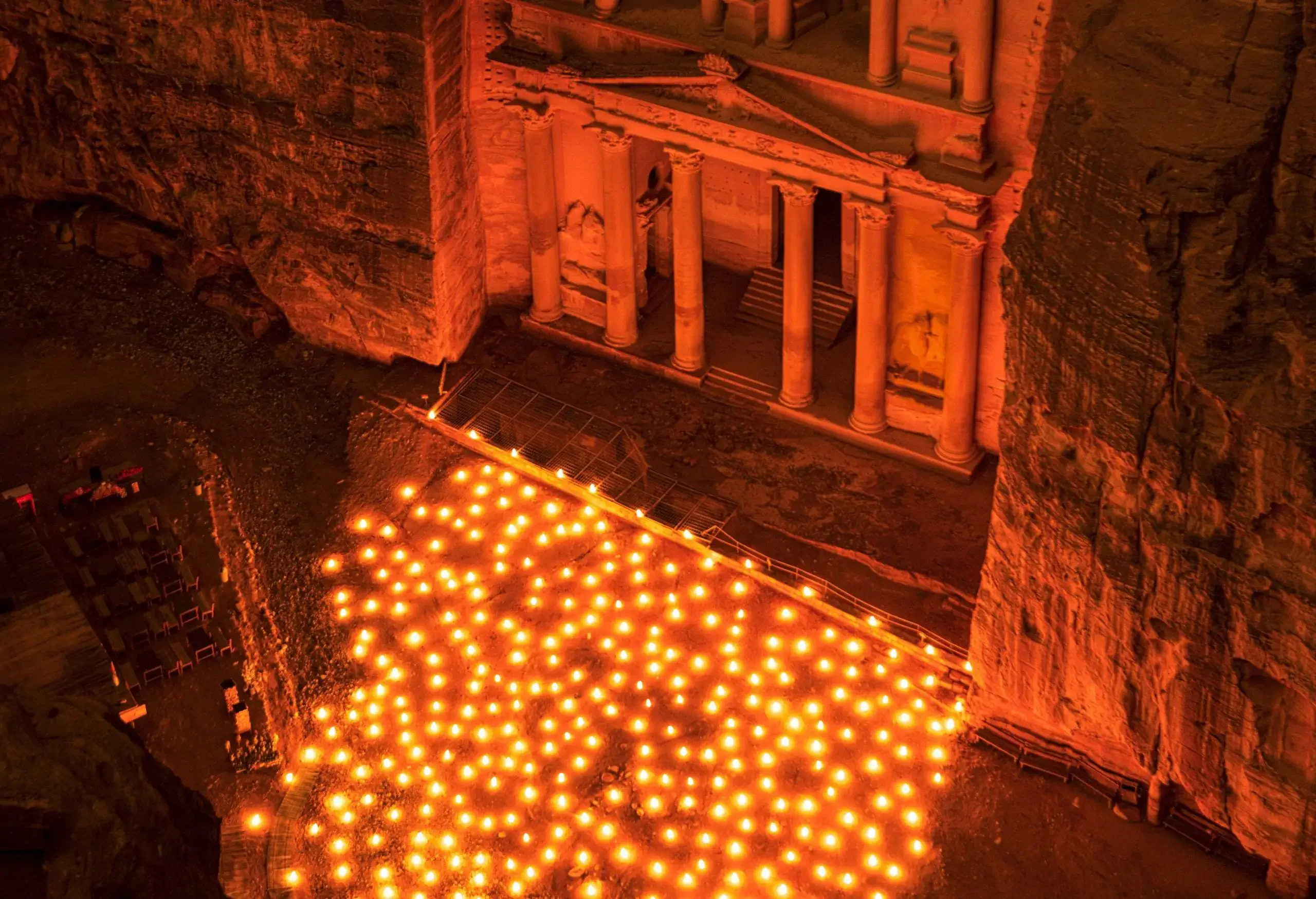 dest_jordan_amman_petra_wadi-musa_eyeem_73010754_universal_within-usage-period_24202
