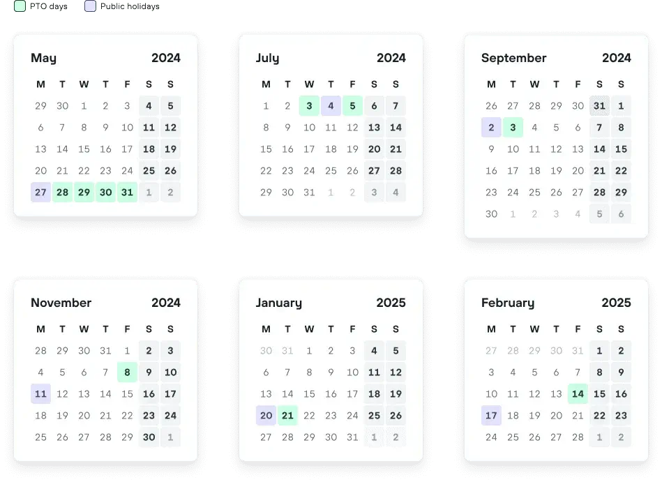 may2024-feb-2025