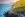 preload