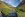 preload