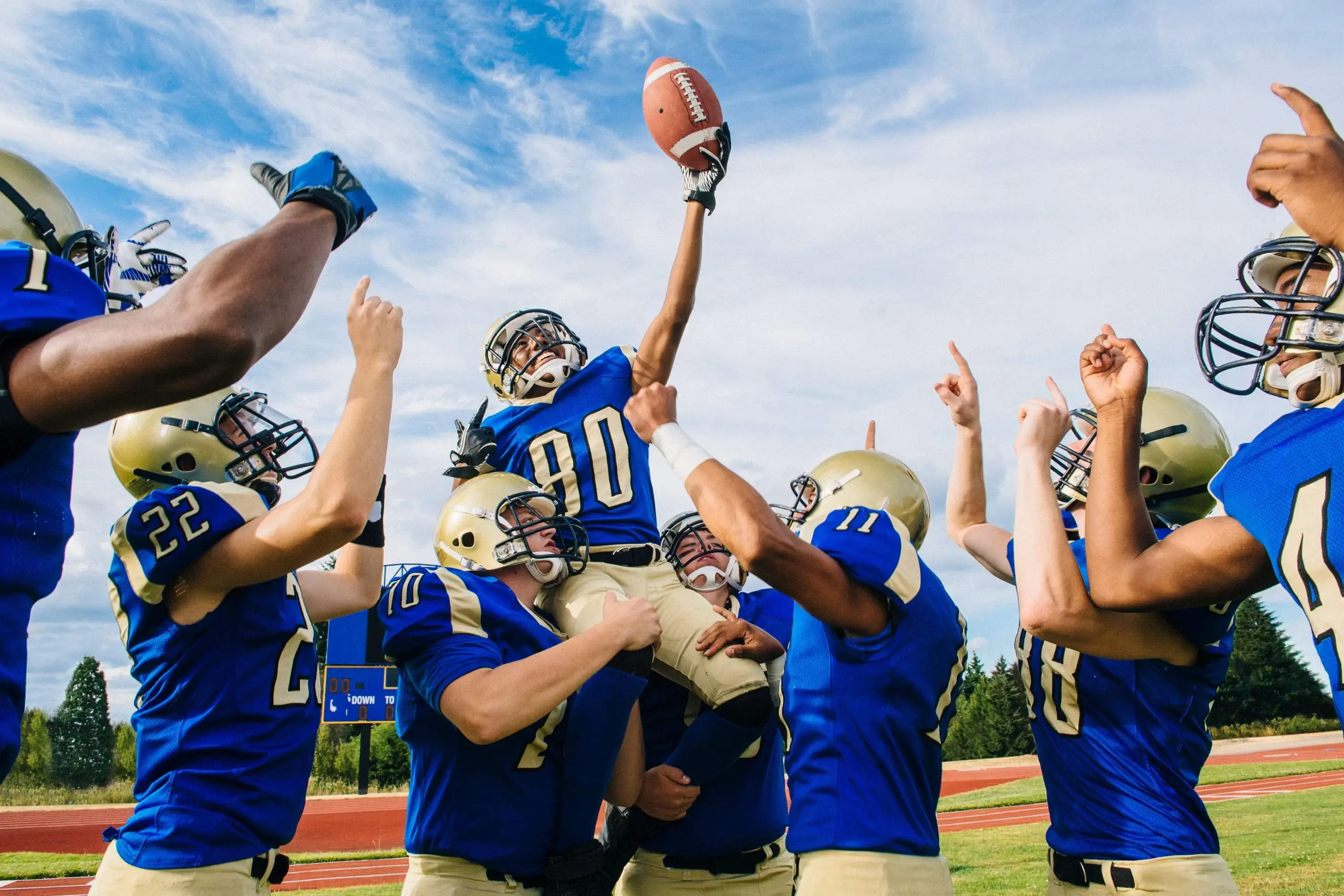 college-football-header