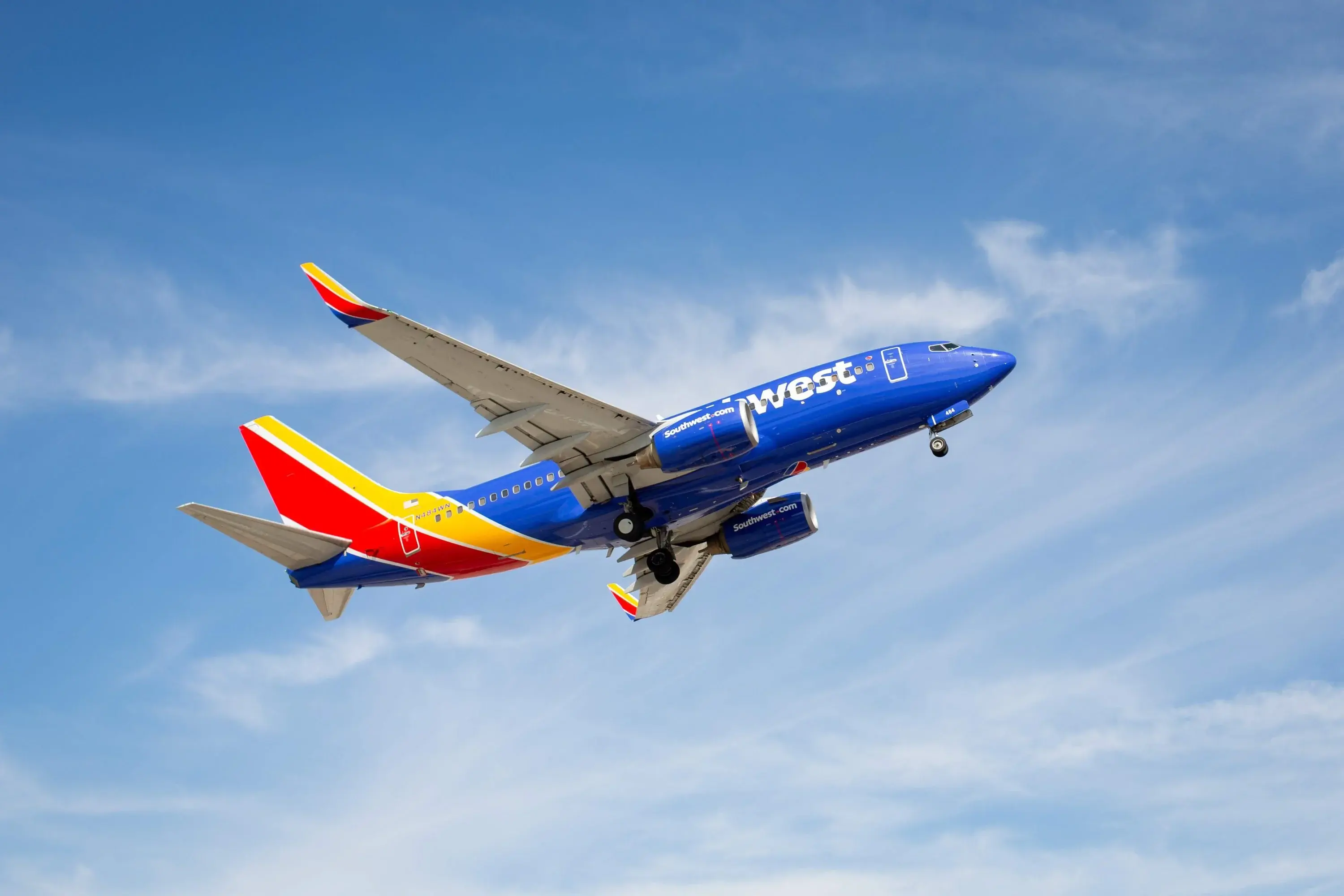 201008phx_international-print023