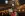preload