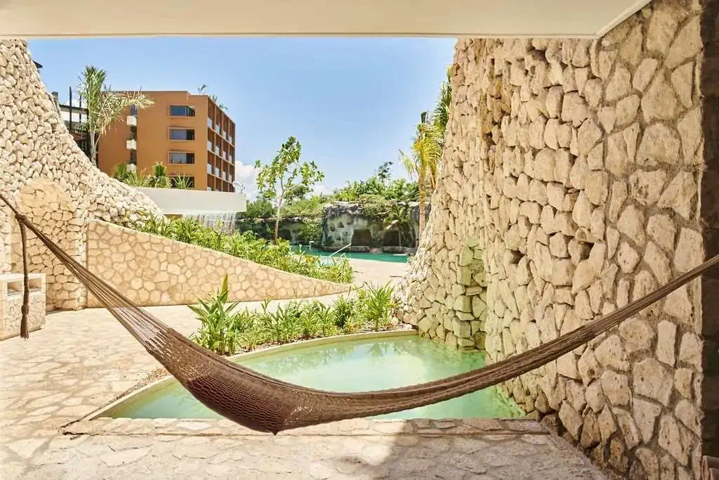 hotel-xcaret-arte-hid2847799-iceportal-2847799-120851207-285118