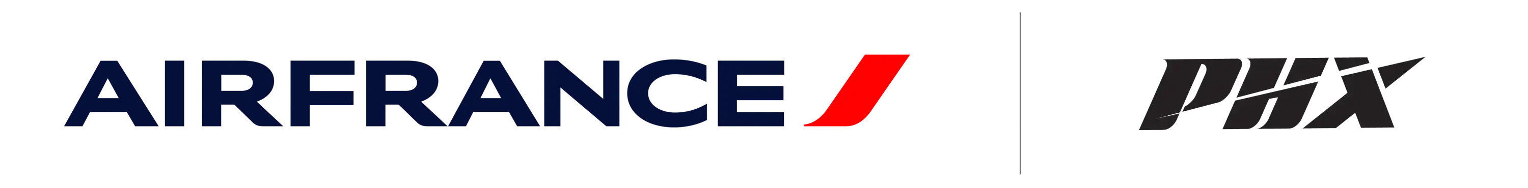 airfrance_phx_lockup_transparent