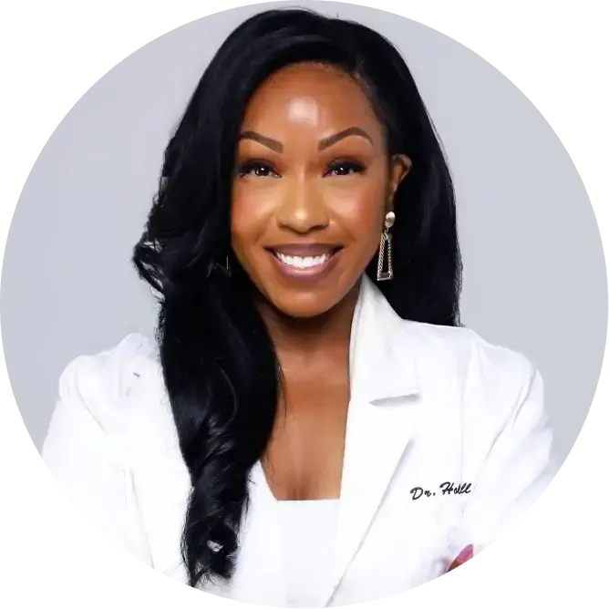 dr-angela-holiday-bell