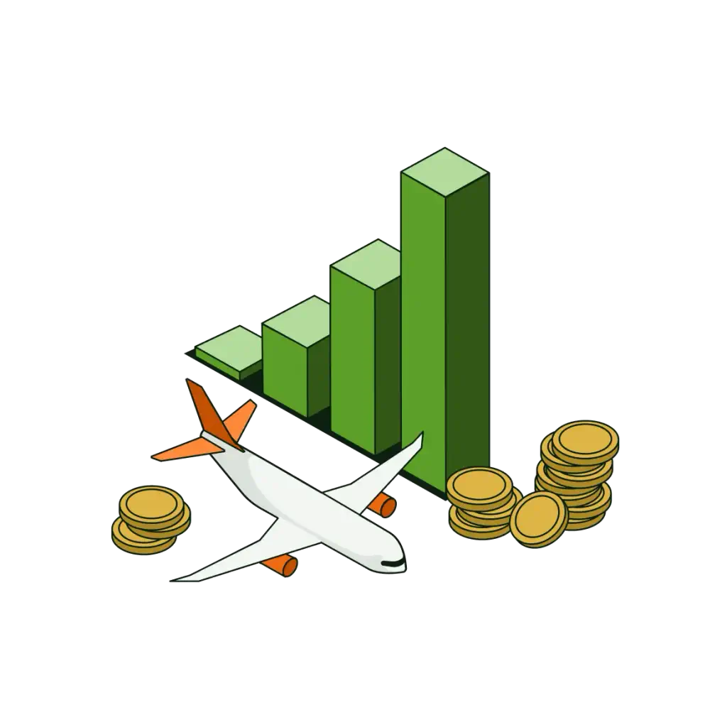 flights