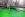 preload