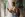 preload