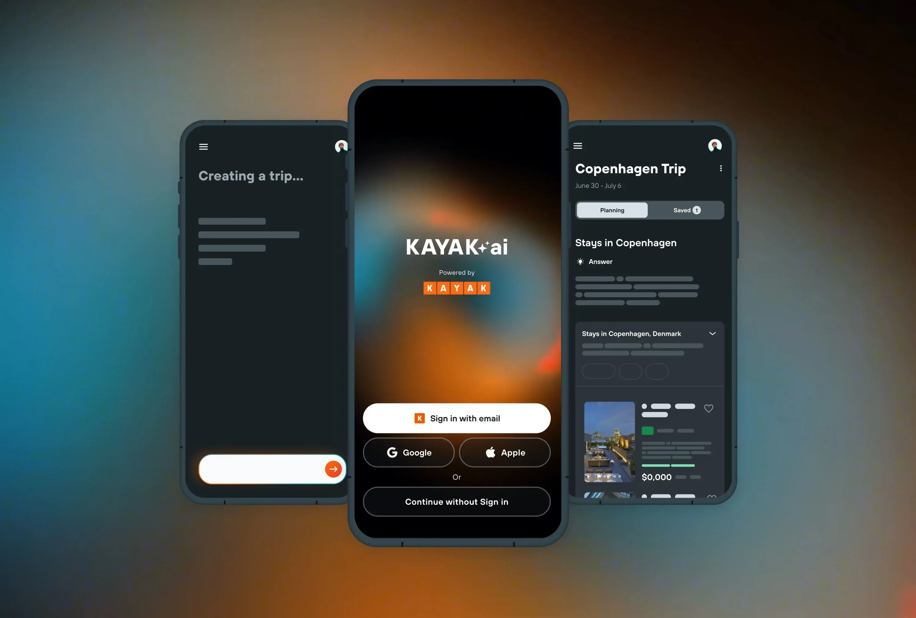 kayak_ai-blog-flat-inline-min