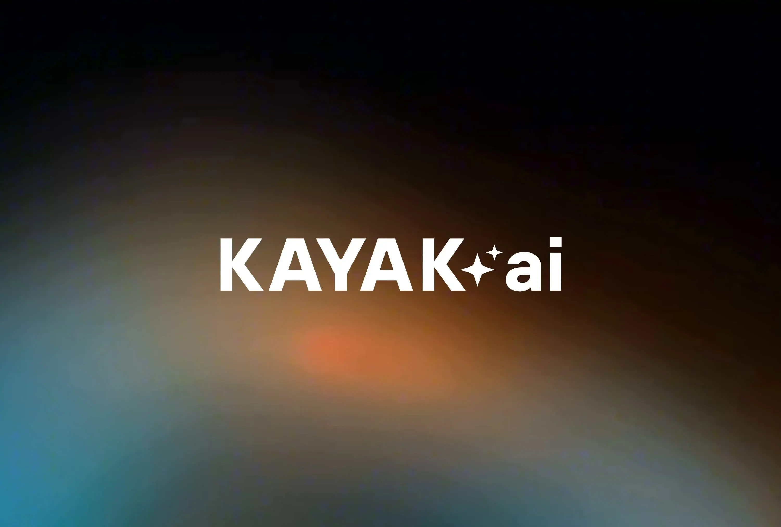 kayak_ai-blog-header-3000x2025-min