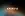 preload