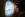 preload