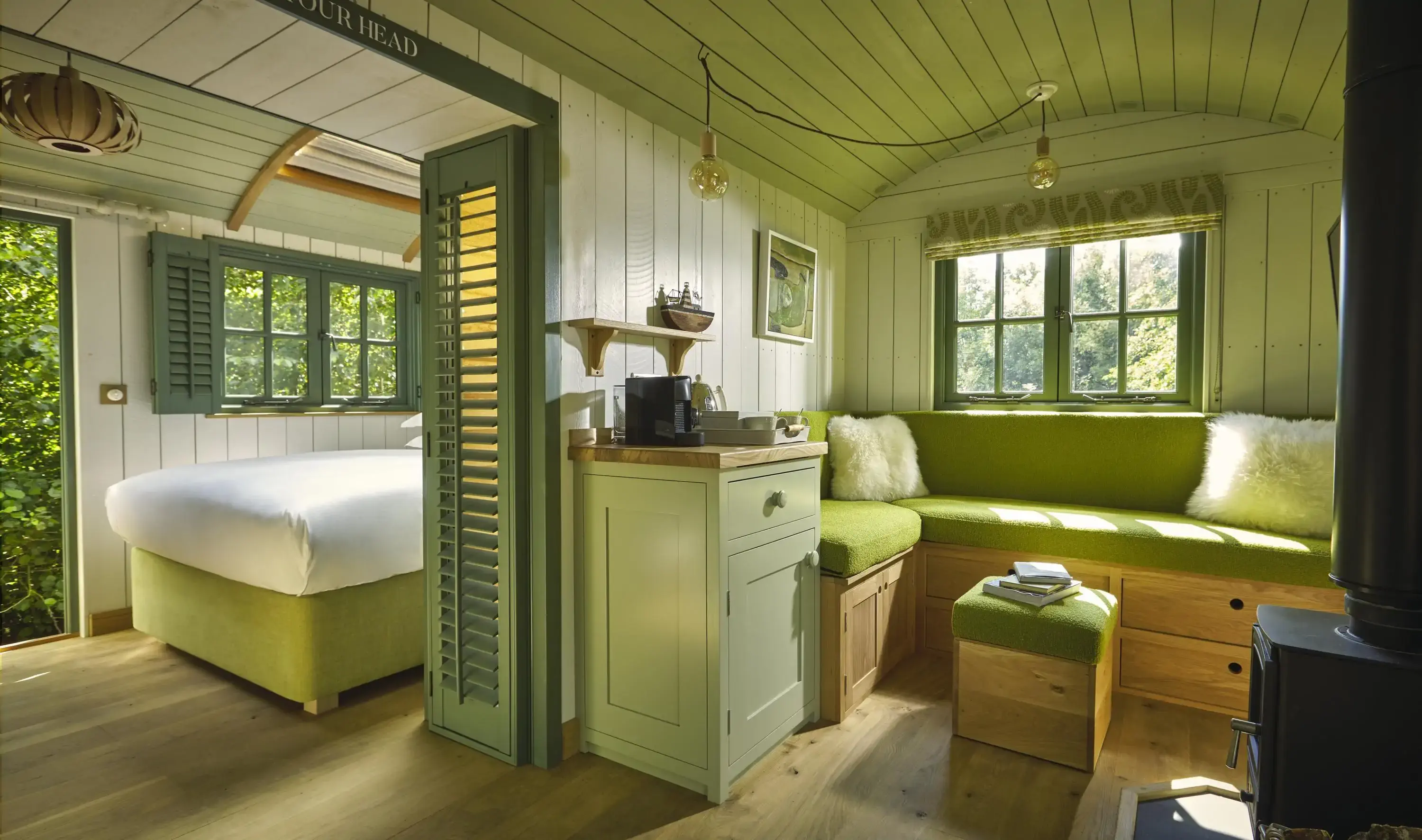 thefishhotel-leonardo-154869146-2018-07-09_the_fish7940_o-181187