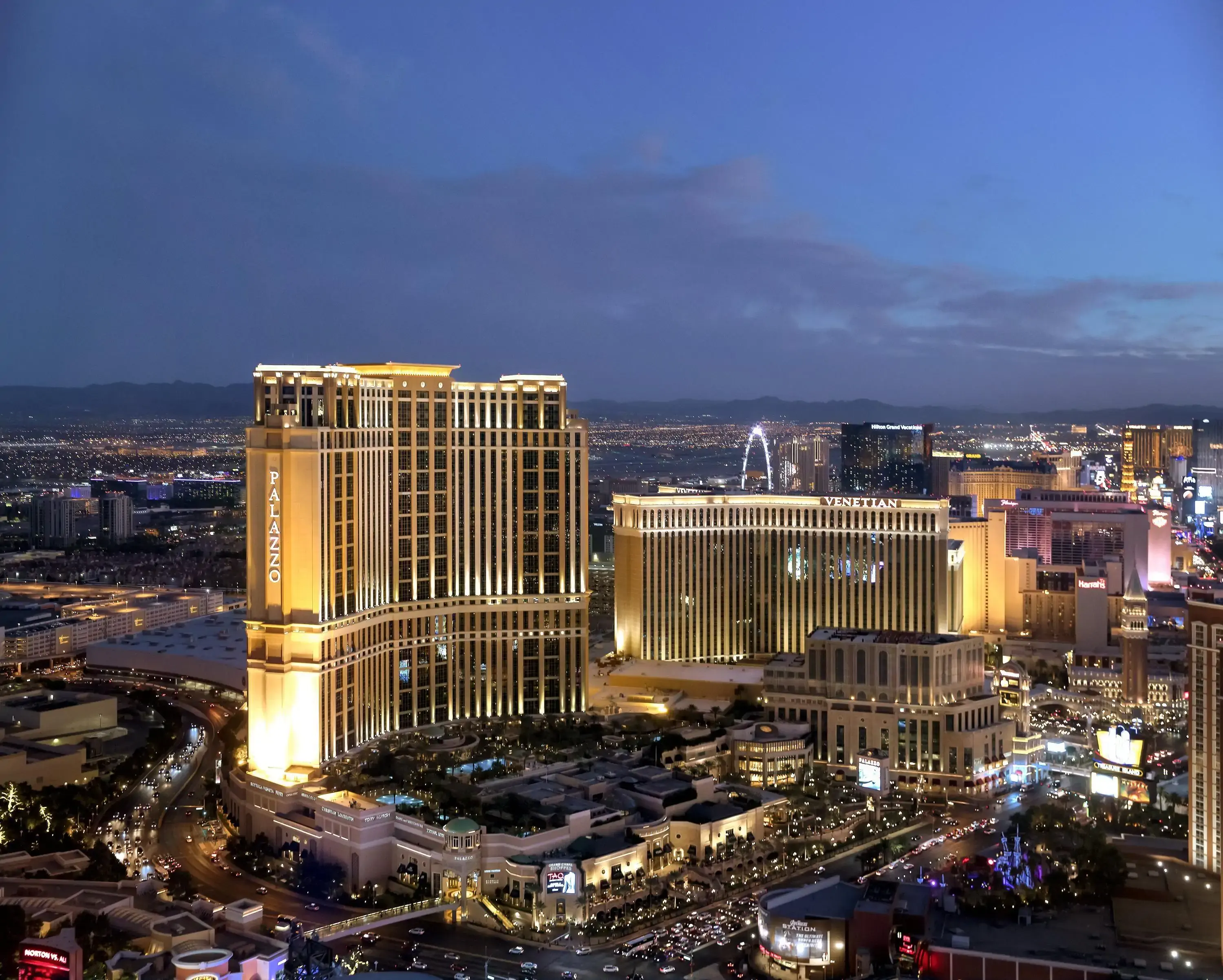 the-venetian-resort-las-vegas-leonardo-31420-140236891-114464