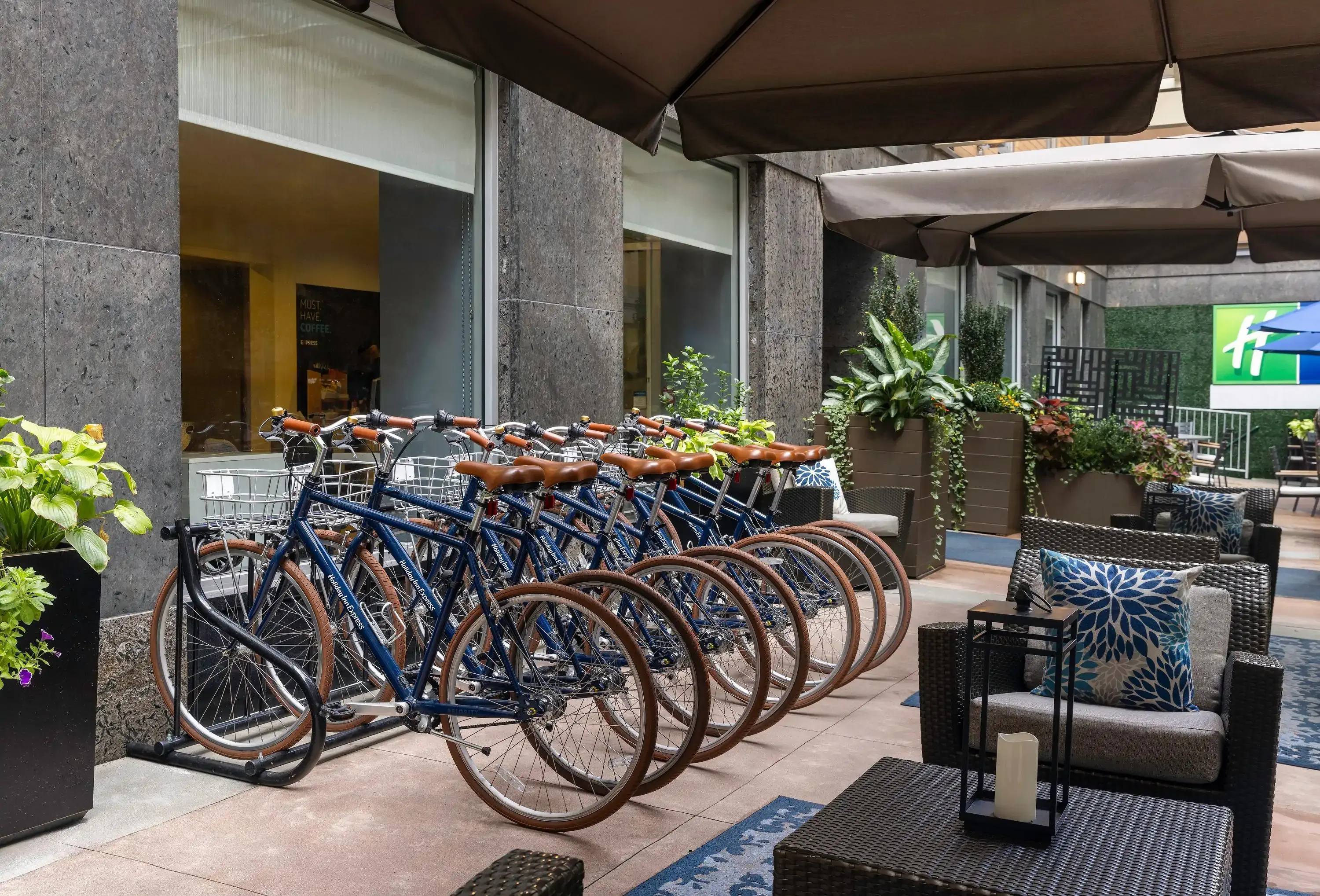 holiday-inn-express-new-york-city-chelsea_158673_leonardo-158673-186901917-208936