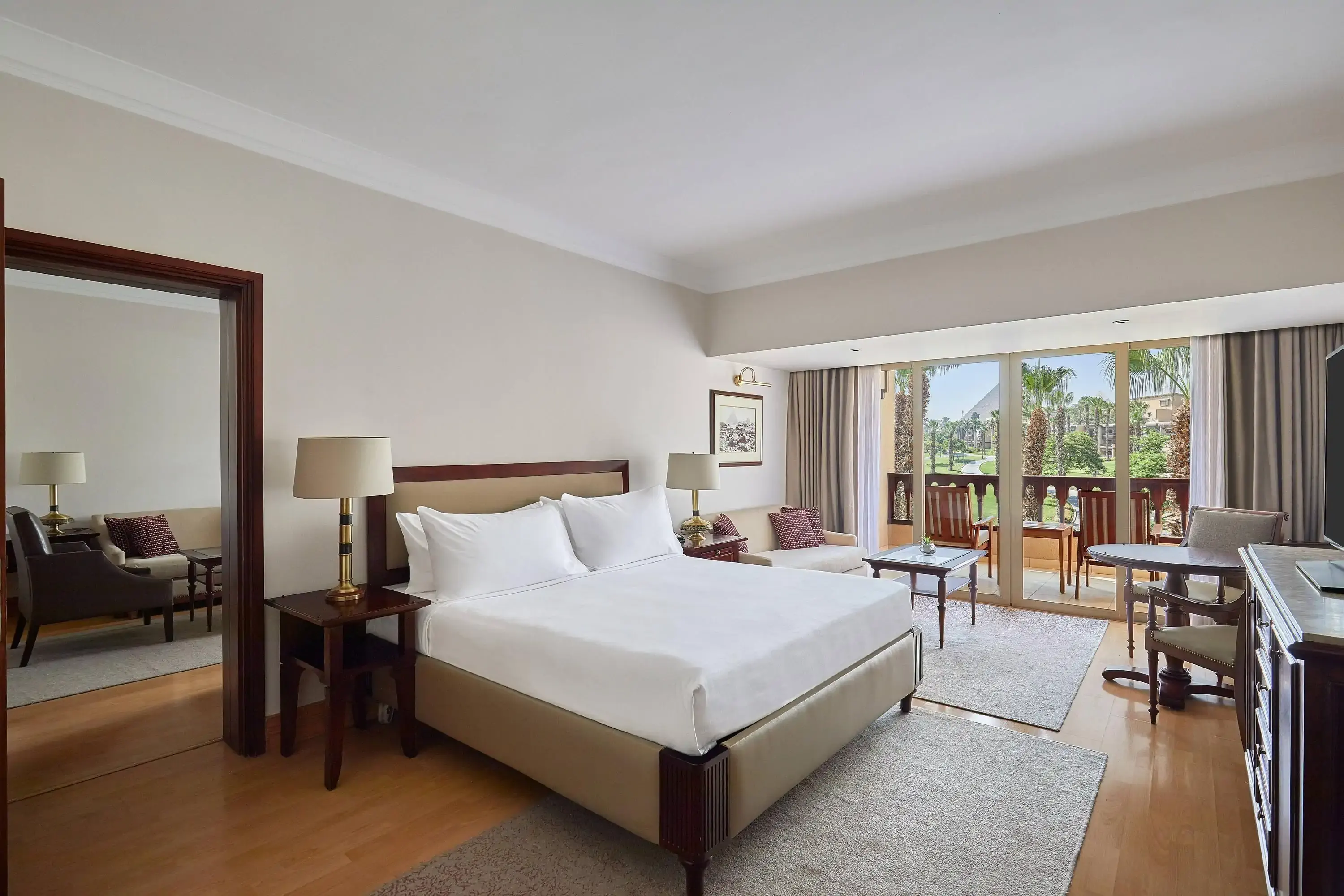 marriott-mena-house-leonardo-6106-152092291-155052