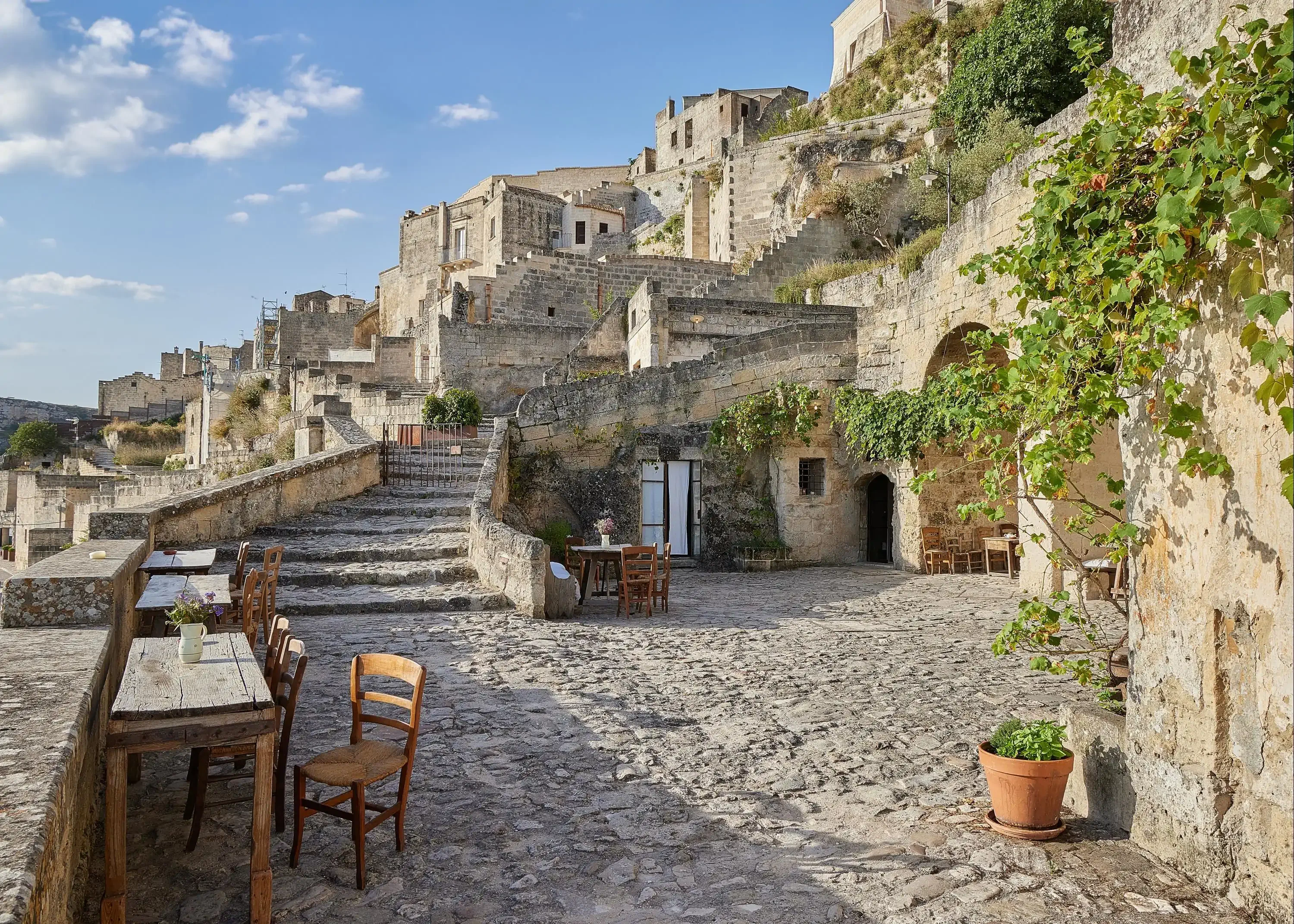 sextantio-le-grotte-della-civita-leonardo-348750-165667735-619662