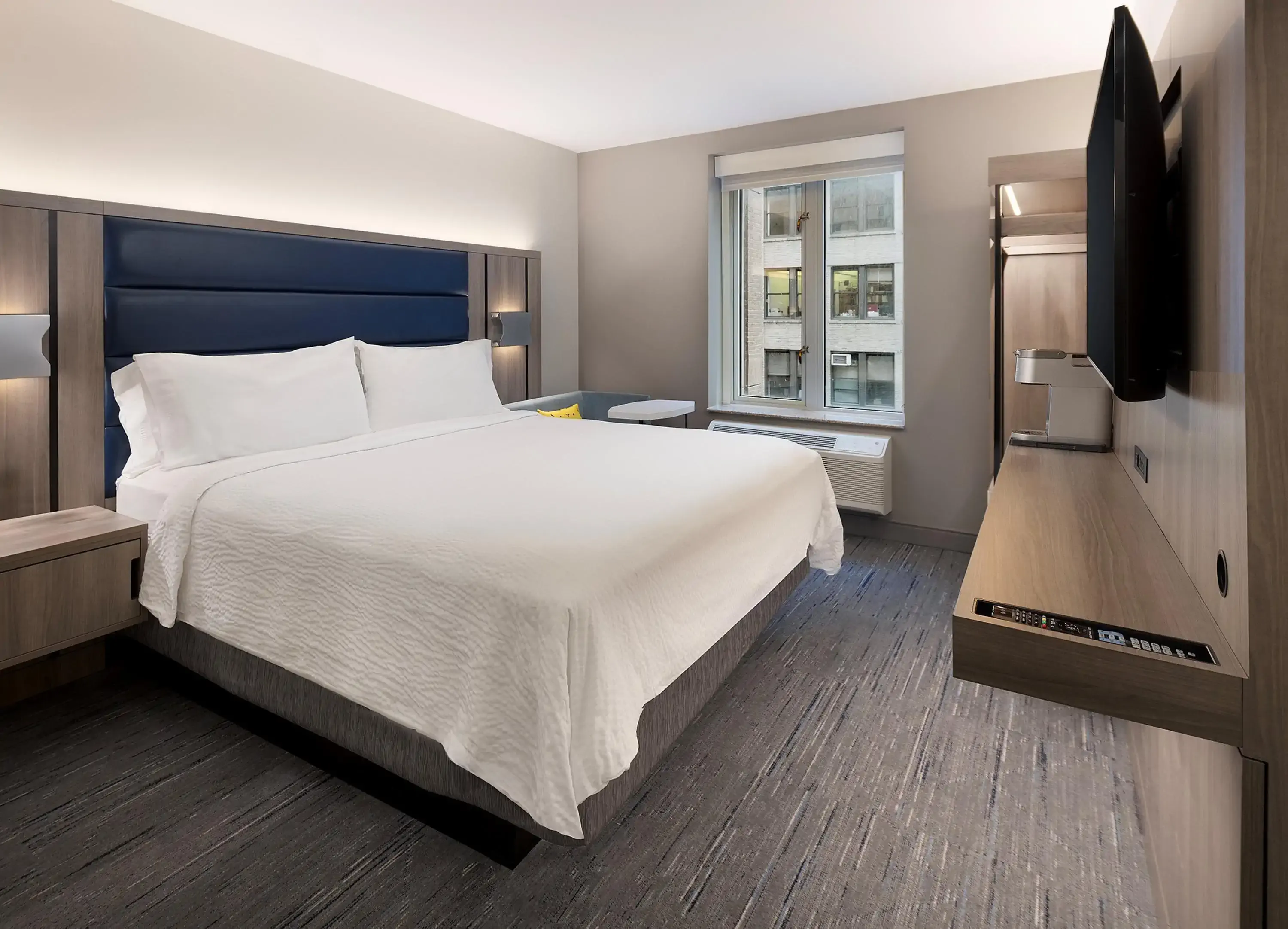 holiday-inn-express-new-york-city-chelsea_158673_leonardo-158673-180281606-377422