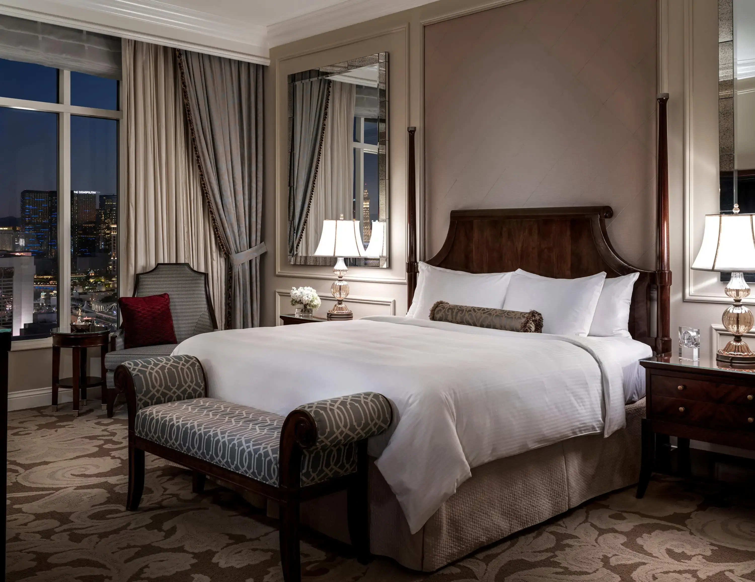 the-venetian-resort-las-vegas-leonardo-31420-140236827-307121