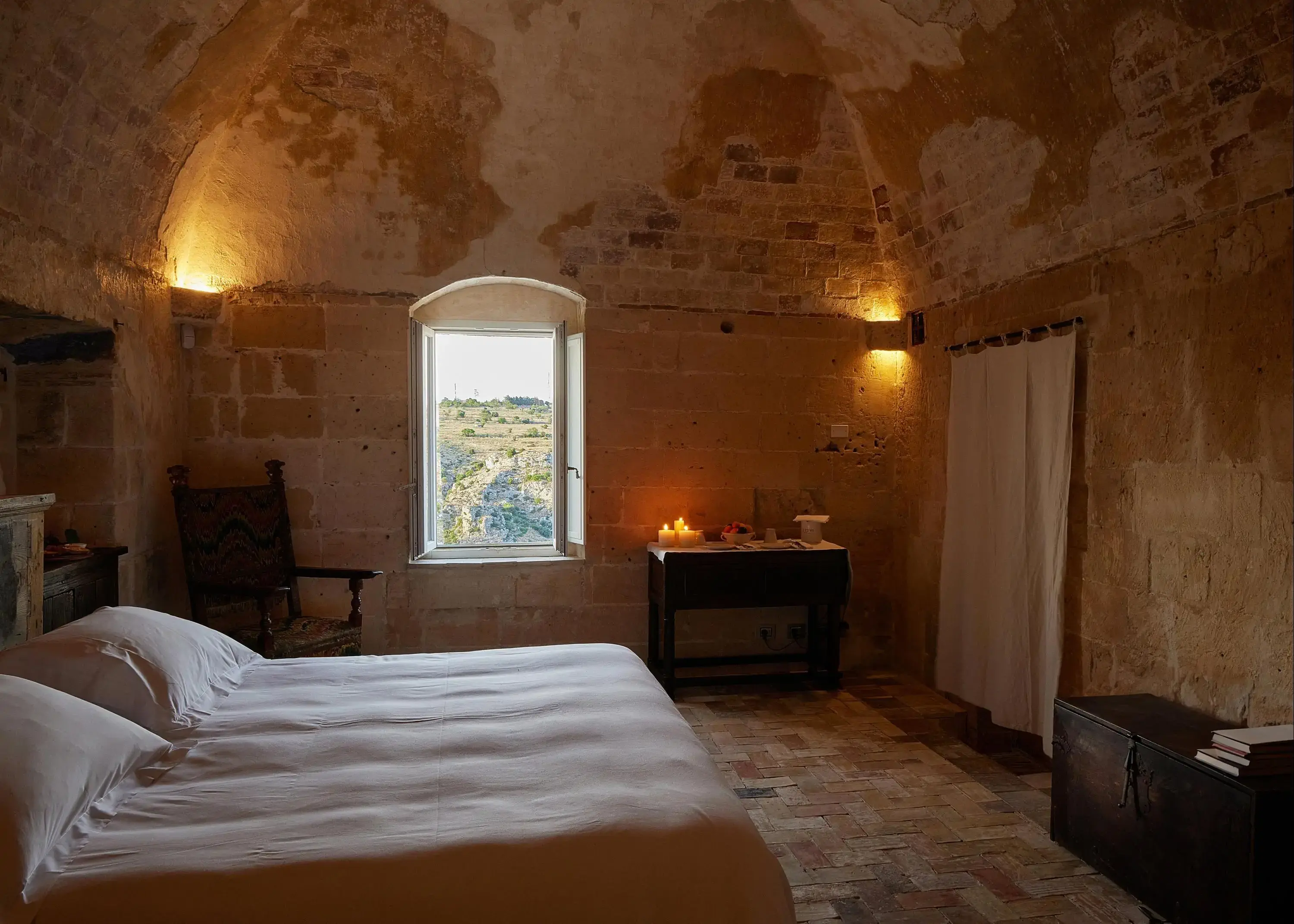 sextantio-le-grotte-della-civita-leonardo-348750-165667979-678190