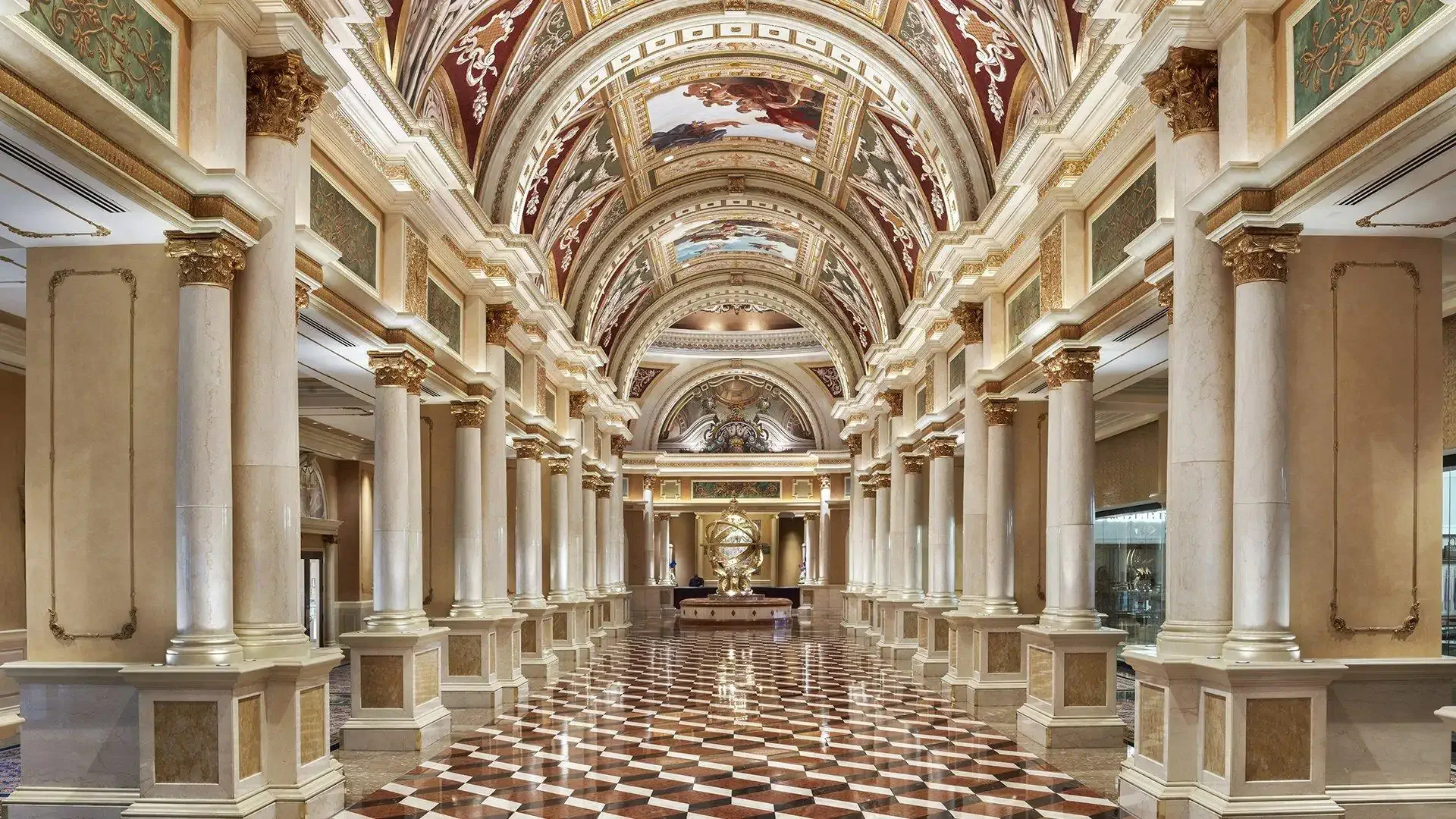 the-venetian-resort-las-vegasleonardo-31420-139764994-135082